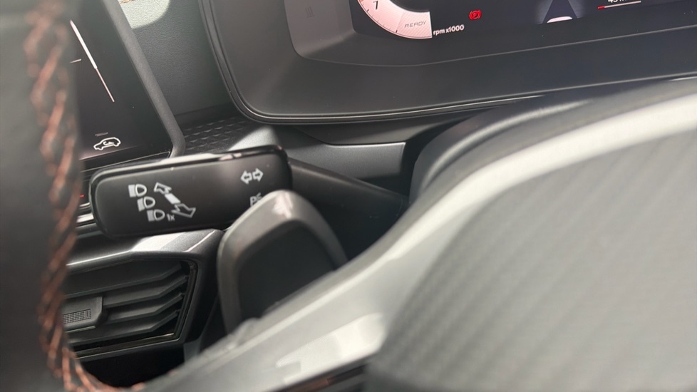 Used Cupra Formentor 2025 for sale - 76415096: Photo 33