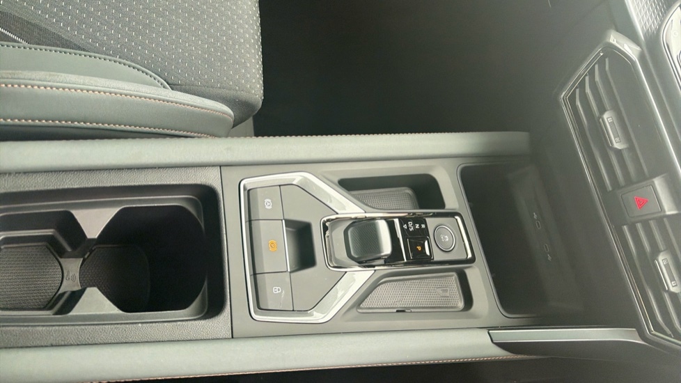 Used Cupra Formentor 2025 for sale - 76415096: Photo 34