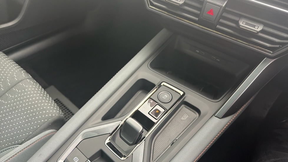 Used Cupra Formentor 2025 for sale - 76415096: Photo 35