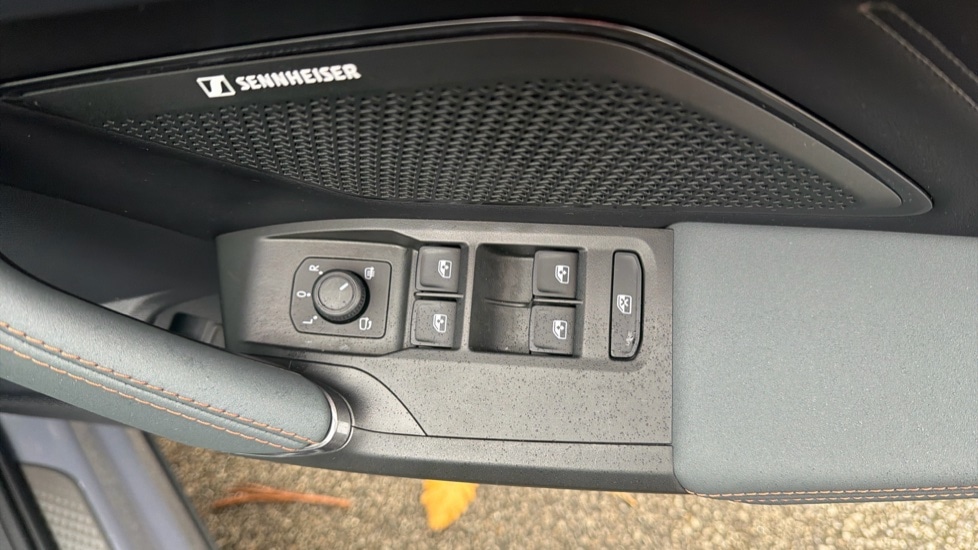 Used Cupra Formentor 2025 for sale - 76415096: Photo 36