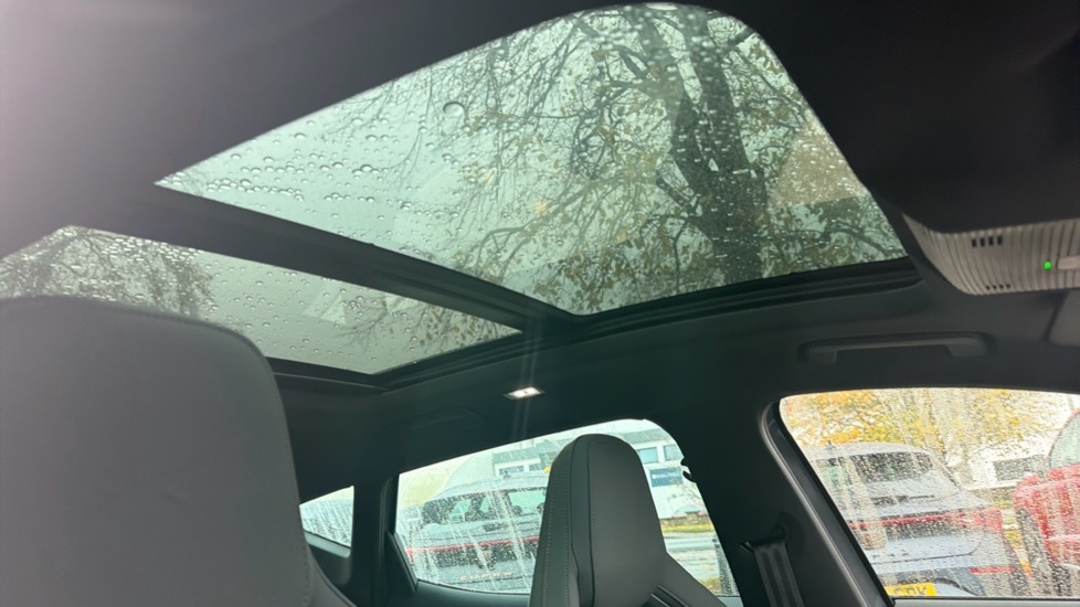 Used Cupra Formentor 2025 for sale - 76415096: Photo 37