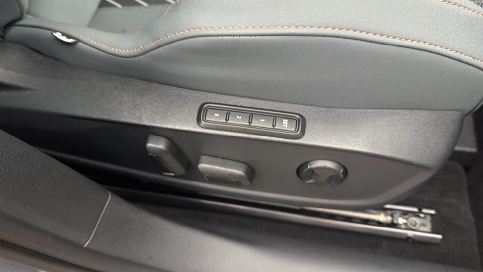 Used Cupra Formentor 2025 for sale - 76415096: Photo 38