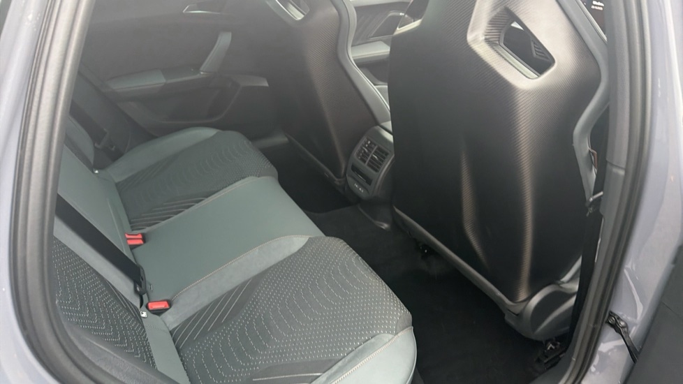 Used Cupra Formentor 2025 for sale - 76415096: Photo 39