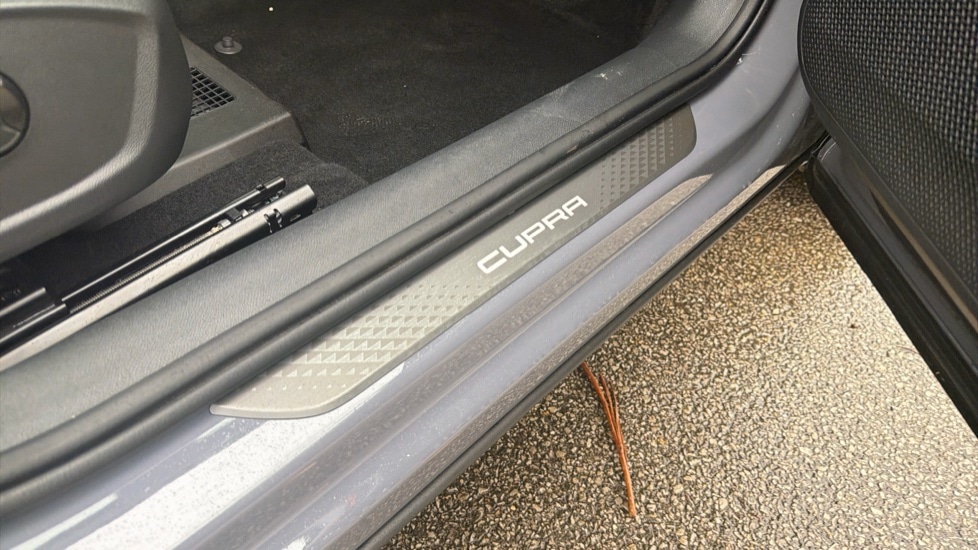 Used Cupra Formentor 2025 for sale - 76415096: Photo 40