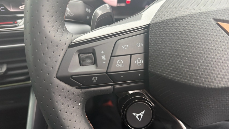 Used Cupra Formentor 2025 for sale - 76415096: Photo 43