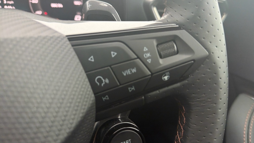 Used Cupra Formentor 2025 for sale - 76415096: Photo 44