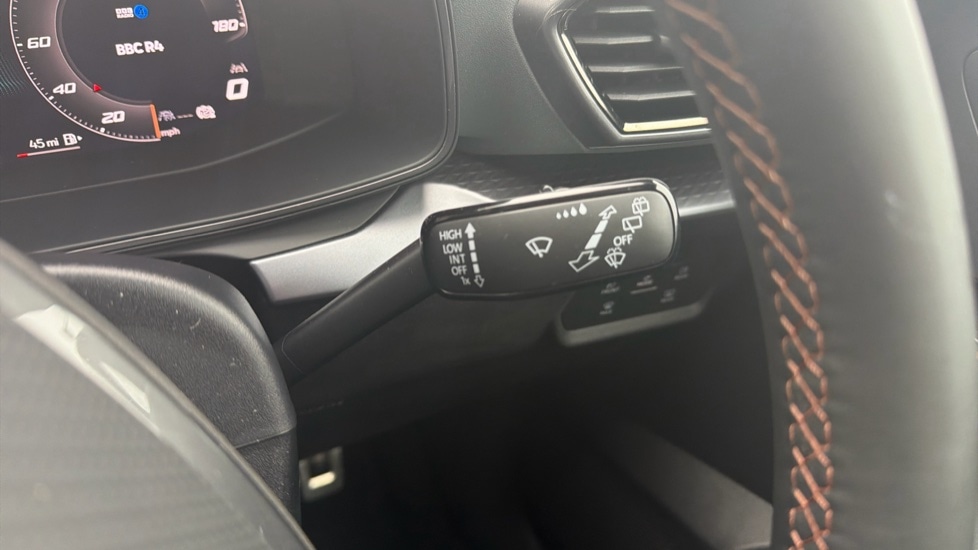 Used Cupra Formentor 2025 for sale - 76415096: Photo 45