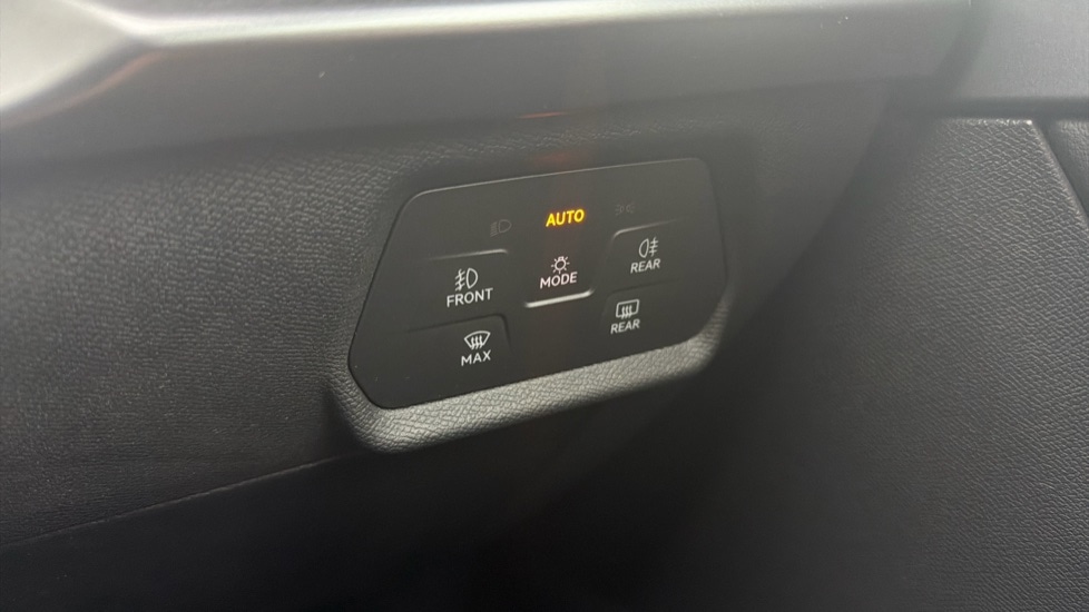 Used Cupra Formentor 2025 for sale - 76415096: Photo 46