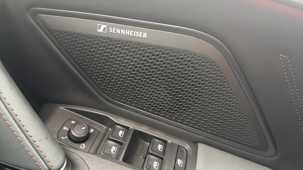 Used Cupra Formentor 2025 for sale - 76415096: Photo 47