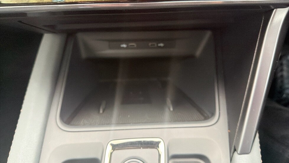 Used Cupra Formentor 2025 for sale - 76415096: Photo 48