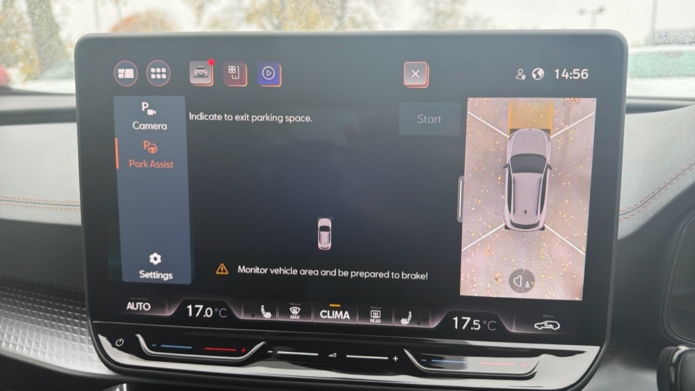 Used Cupra Formentor 2025 for sale - 76415096: Photo 50