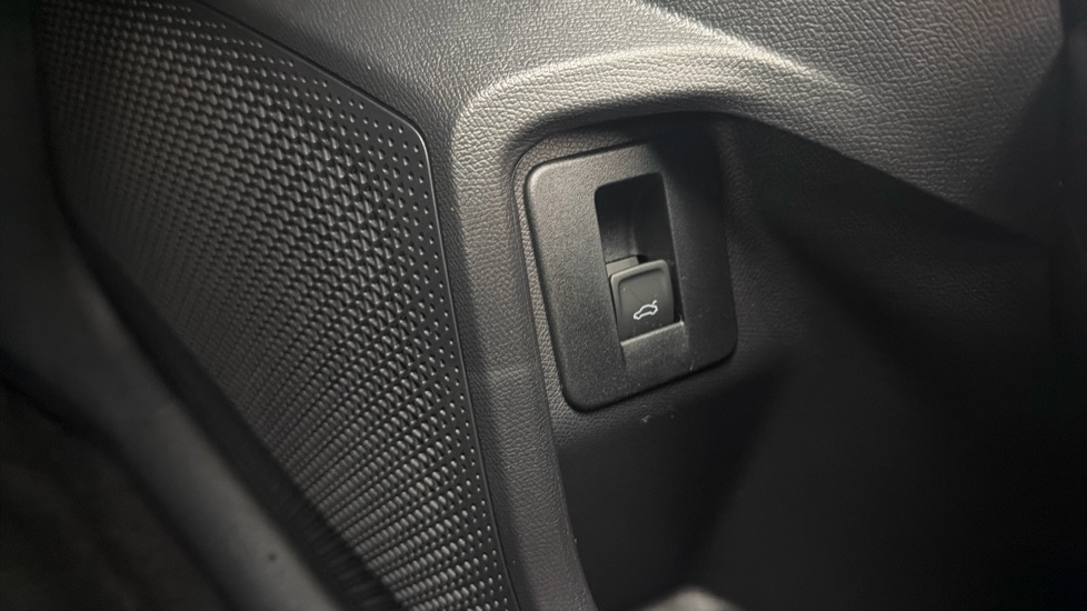 Used Cupra Formentor 2025 for sale - 76415096: Photo 51