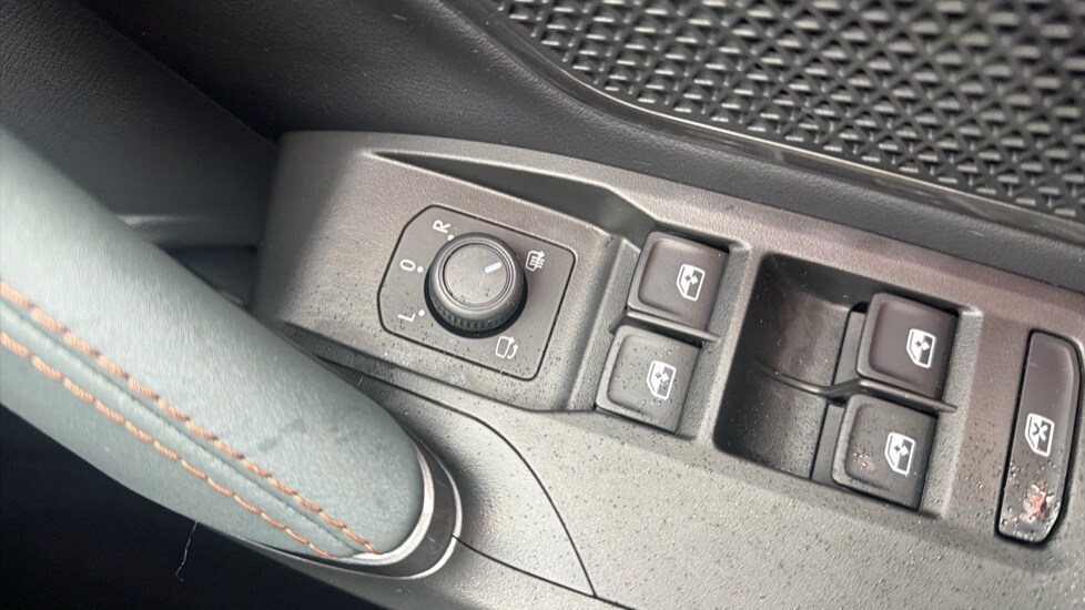 Used Cupra Formentor 2025 for sale - 76415096: Photo 52