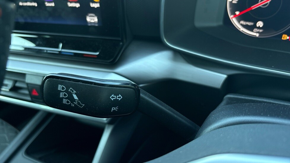 Used SEAT Leon 2023 for sale - 75984894: Photo 29