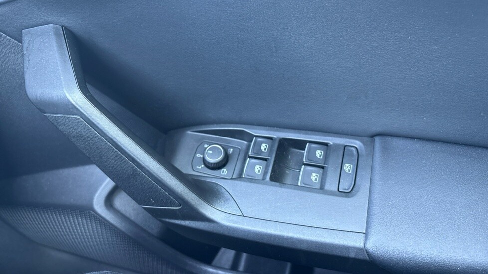 Used SEAT Leon 2023 for sale - 75984894: Photo 32