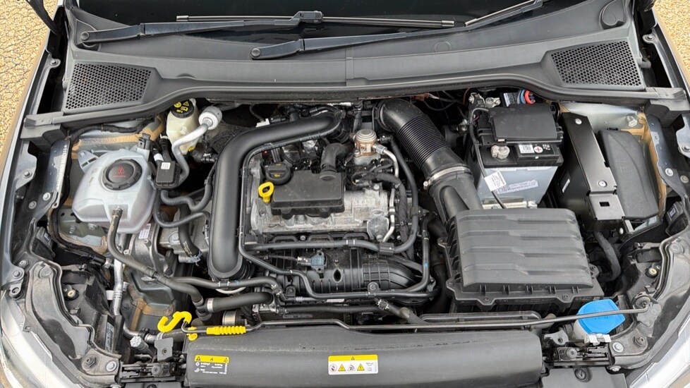 Used SEAT Ibiza 2021 for sale - 76203999: Photo 17