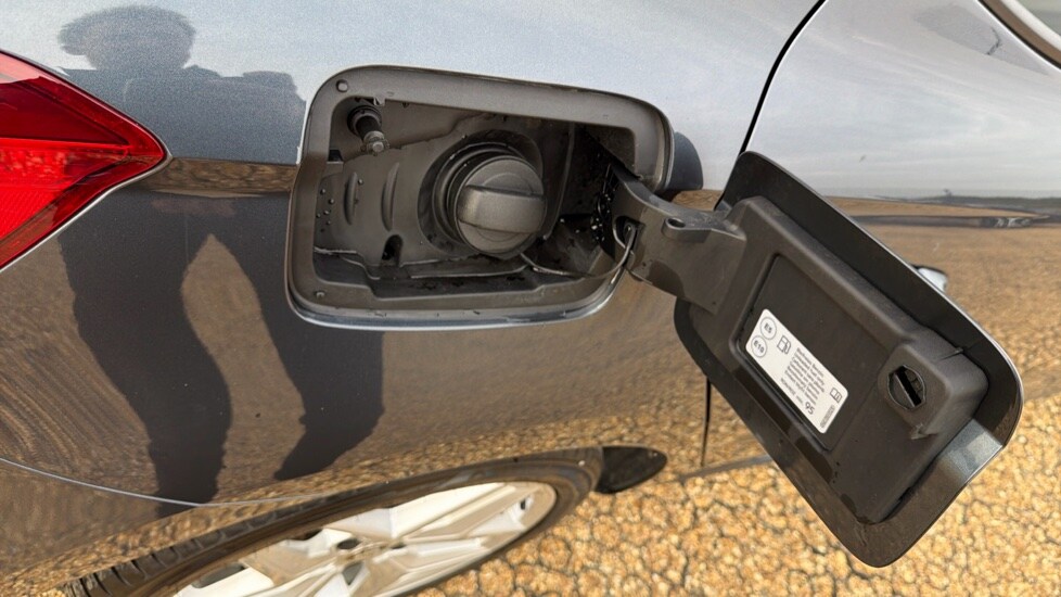 Used SEAT Ibiza 2021 for sale - 76203999: Photo 29