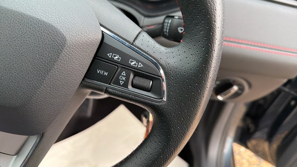 Used SEAT Ibiza 2021 for sale - 76203999: Photo 30