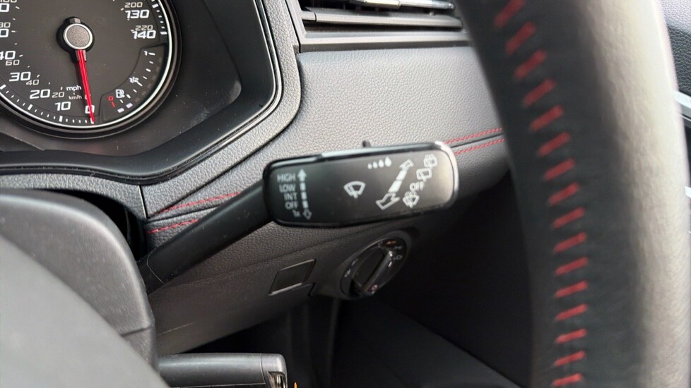 Used SEAT Ibiza 2021 for sale - 76203999: Photo 32