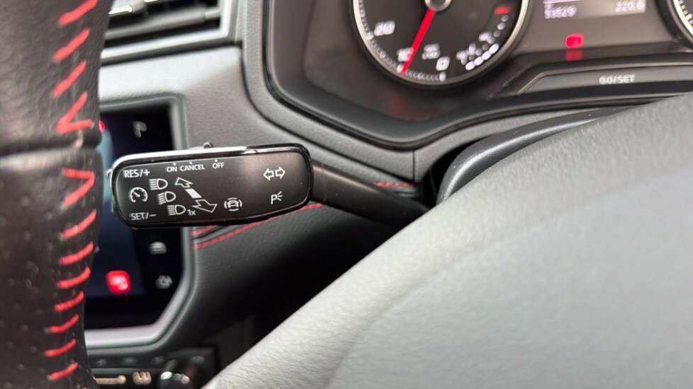 Used SEAT Ibiza 2021 for sale - 76203999: Photo 33
