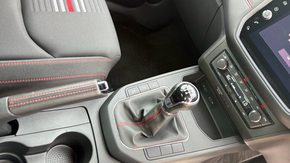 Used SEAT Ibiza 2021 for sale - 76203999: Photo 34