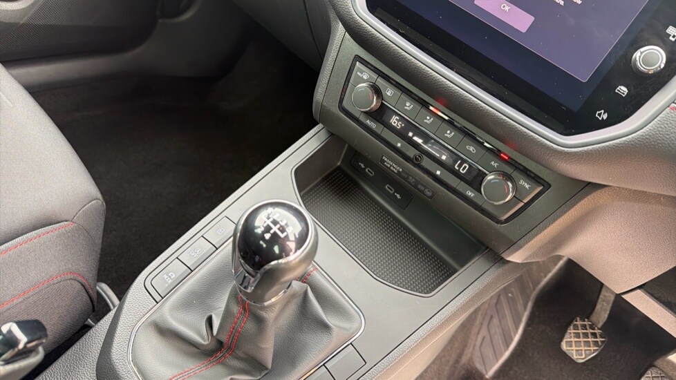 Used SEAT Ibiza 2021 for sale - 76203999: Photo 35