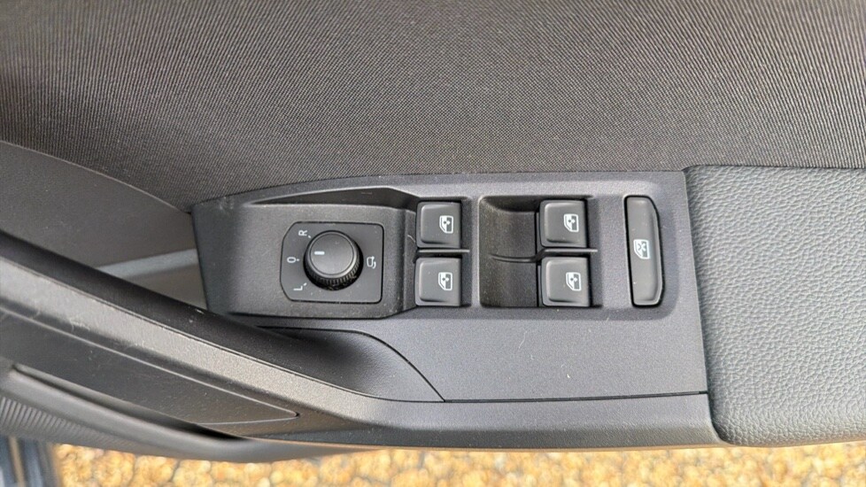 Used SEAT Ibiza 2021 for sale - 76203999: Photo 36