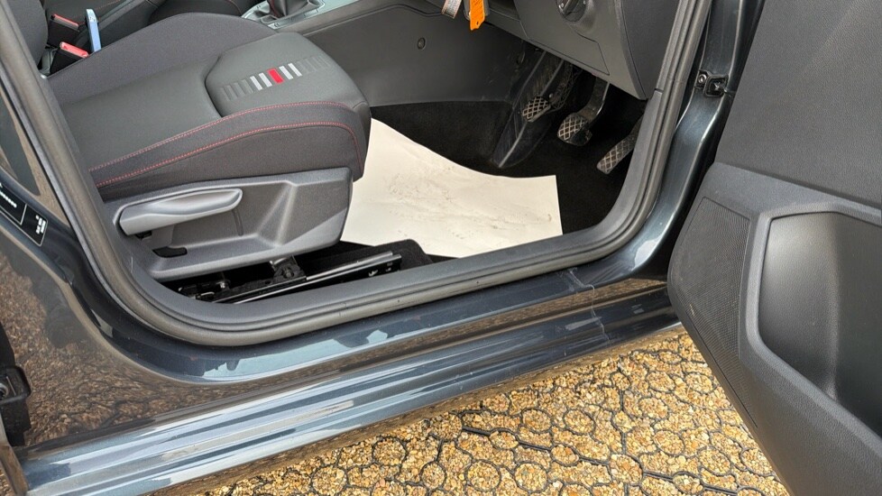 Used SEAT Ibiza 2021 for sale - 76203999: Photo 40
