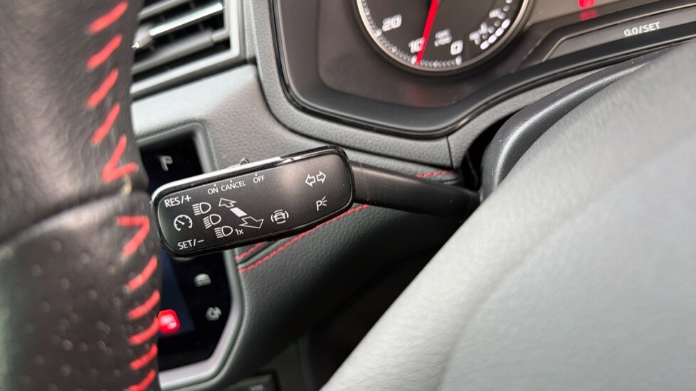 Used SEAT Ibiza 2021 for sale - 76203999: Photo 46