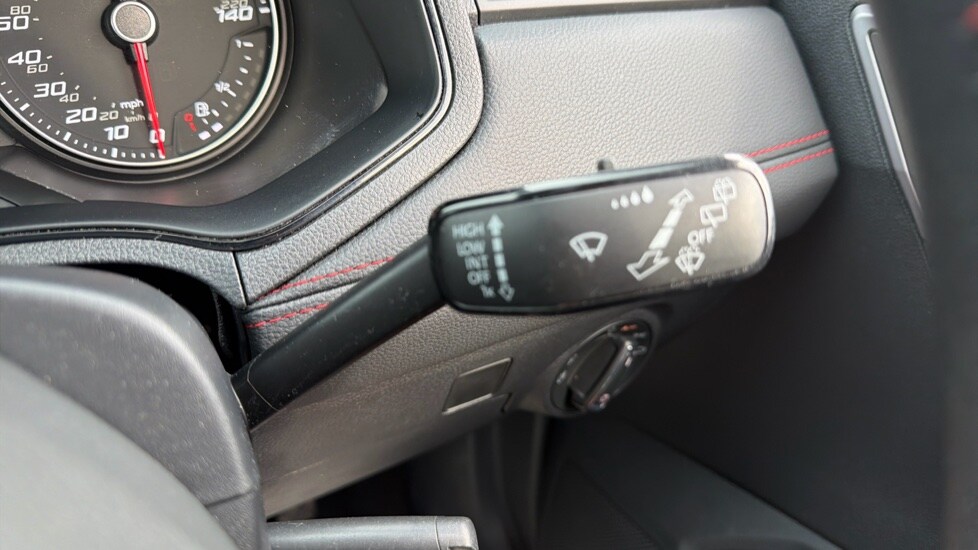 Used SEAT Ibiza 2021 for sale - 76203999: Photo 47