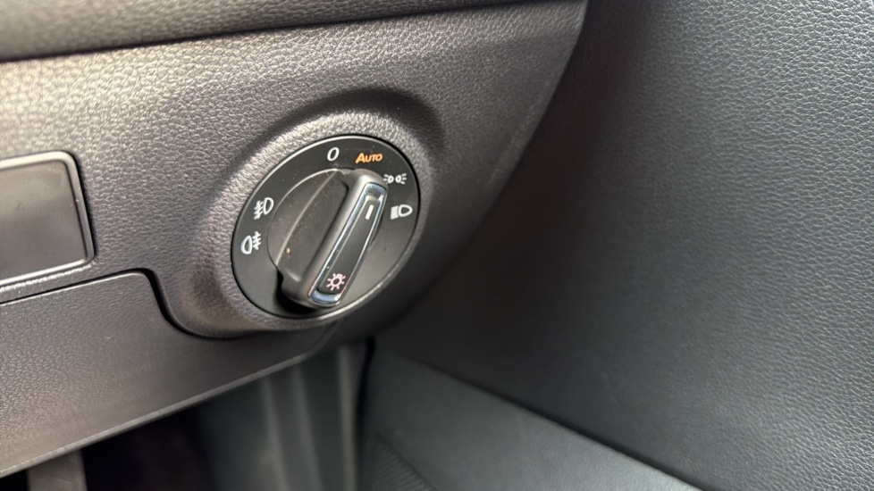 Used SEAT Ibiza 2021 for sale - 76203999: Photo 48