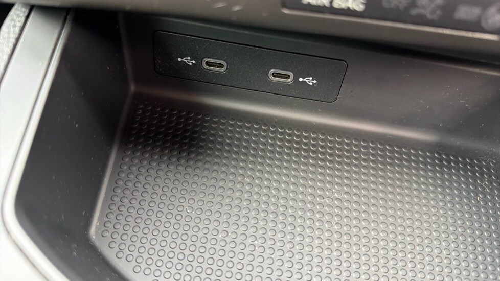 Used SEAT Ibiza 2021 for sale - 76203999: Photo 49