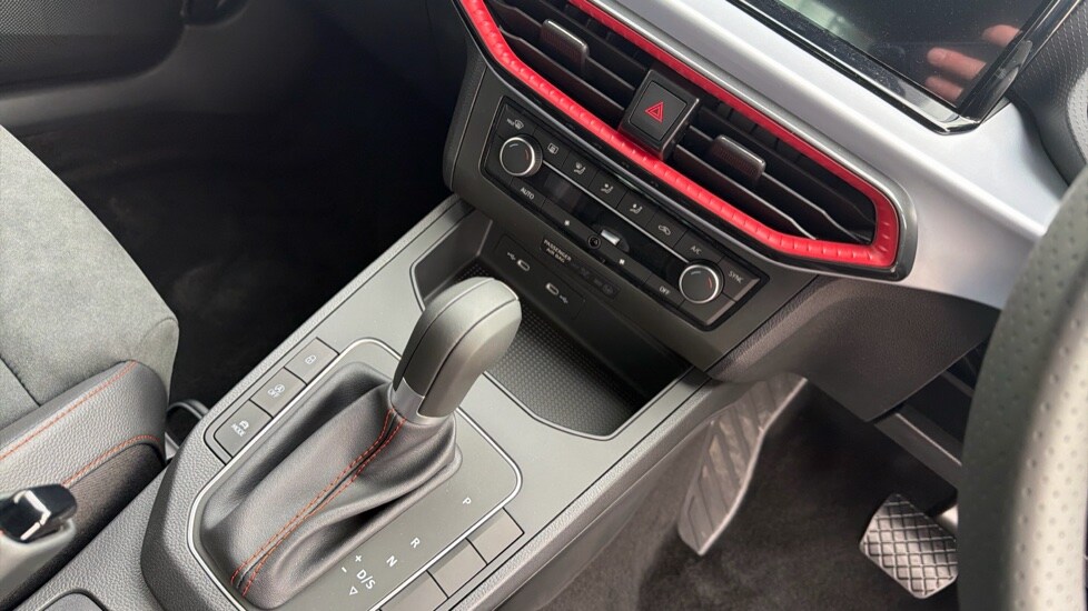 Used SEAT Ibiza 2025 for sale - 76130854: Photo 30