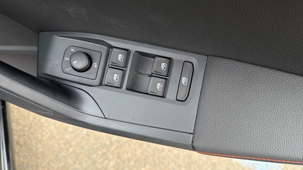 Used SEAT Ibiza 2025 for sale - 76130854: Photo 31