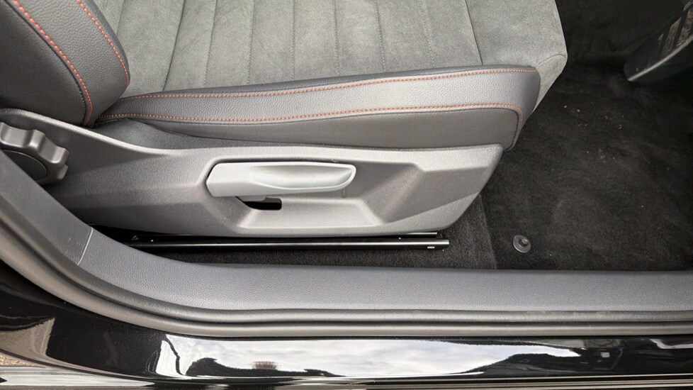 Used SEAT Ibiza 2025 for sale - 76130854: Photo 33