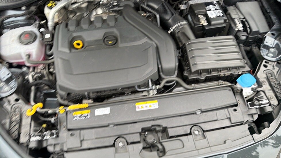 Used Cupra Leon 2024 for sale - 76234113: Photo 17