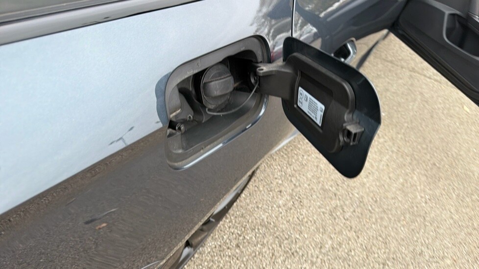 Used Cupra Leon 2024 for sale - 76234113: Photo 29