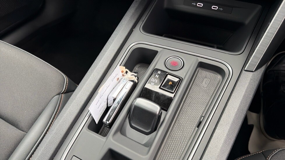 Used Cupra Leon 2024 for sale - 76234113: Photo 30