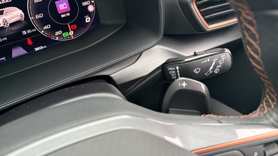 Used Cupra Leon 2024 for sale - 76234113: Photo 32