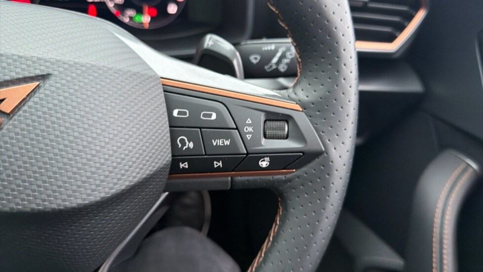 Used Cupra Leon 2024 for sale - 76234113: Photo 34