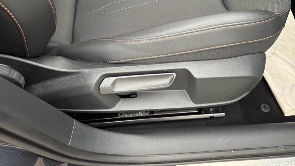 Used Cupra Leon 2024 for sale - 76234113: Photo 39