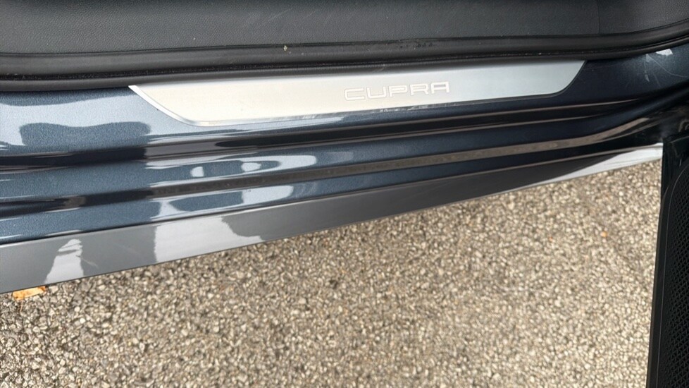 Used Cupra Leon 2024 for sale - 76234113: Photo 40