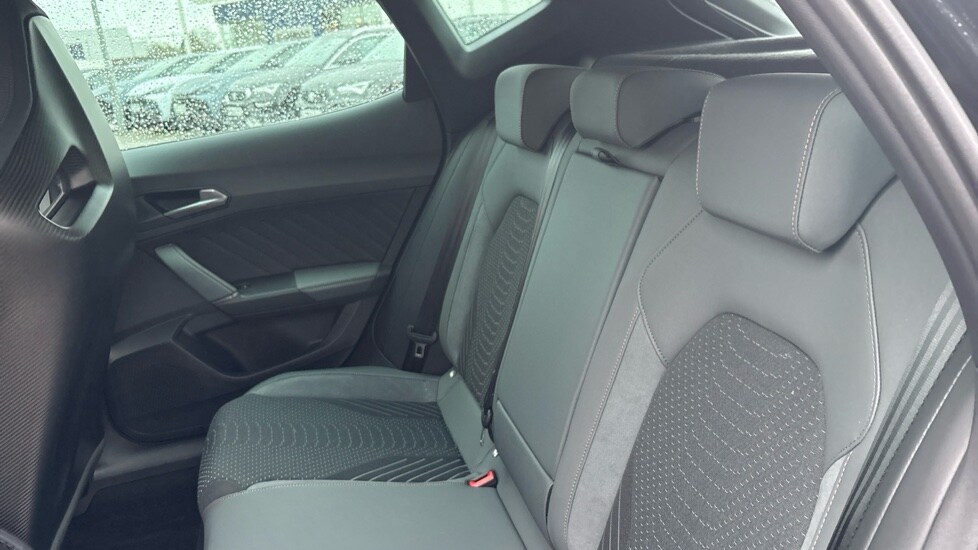 Used Cupra Formentor 2025 for sale - 76861774: Photo 15