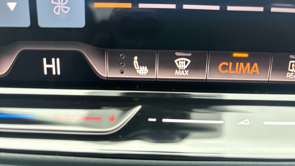 Used Cupra Formentor 2025 for sale - 76861774: Photo 26