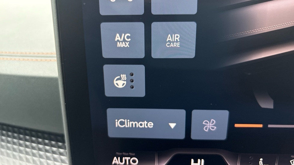 Used Cupra Formentor 2025 for sale - 76861774: Photo 27