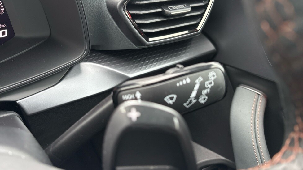 Used Cupra Formentor 2025 for sale - 76861774: Photo 30