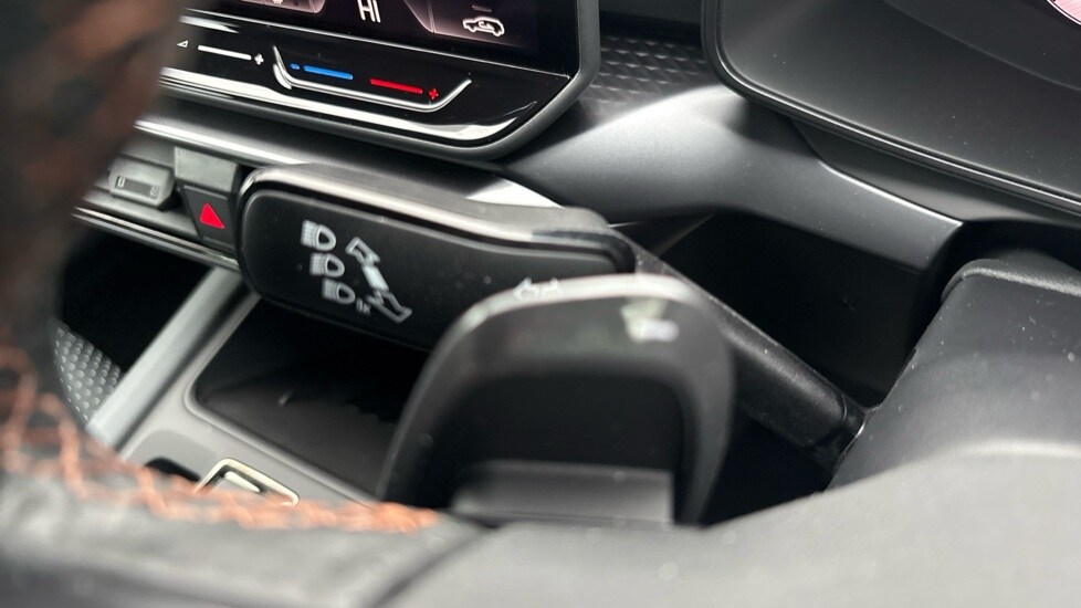 Used Cupra Formentor 2025 for sale - 76861774: Photo 31