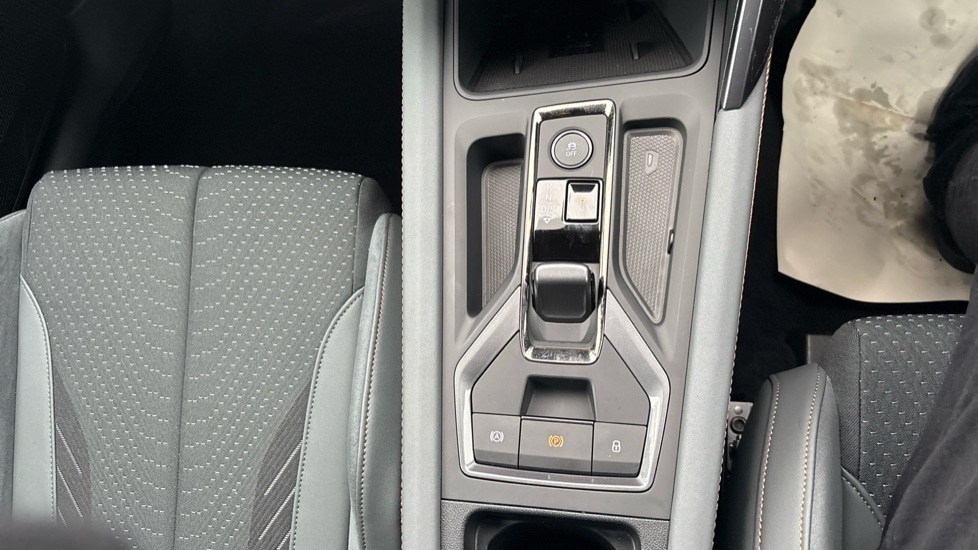 Used Cupra Formentor 2025 for sale - 76861774: Photo 32