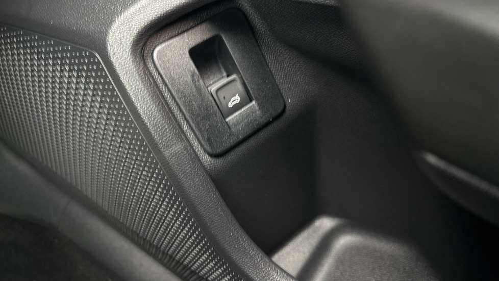 Used Cupra Formentor 2025 for sale - 76861774: Photo 33