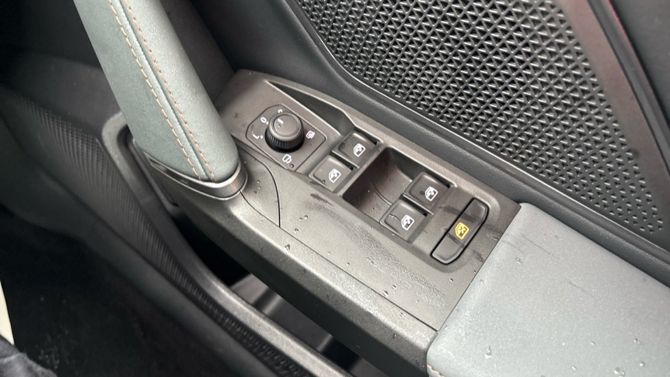 Used Cupra Formentor 2025 for sale - 76861774: Photo 34